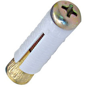 PP-640 �|���v���O�{���g DENSAN(�f���T��/�W�F�t�R��) 75217581