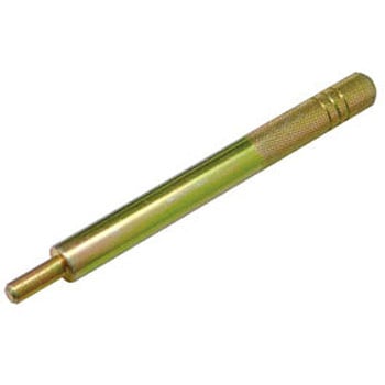 ビルディングアンカー用打込棒 DENSAN(ジェフコム)