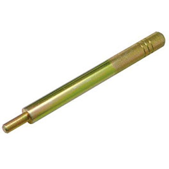 ビルディングアンカー用打込棒 DENSAN(ジェフコム)