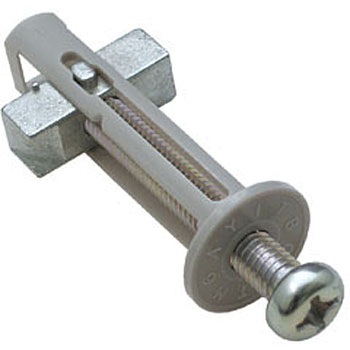 NDK-645P �~�j�J�b�v�g�O�� DENSAN(�f���T��/�W�F�t�R��) 75217825