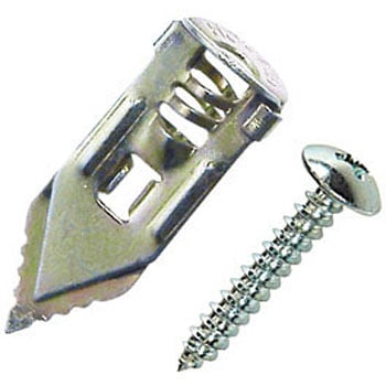 HO-430P �ō��݃A���J�[ DENSAN(�f���T��/�W�F�t�R��) 75217886