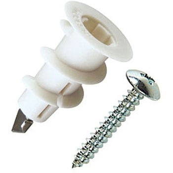 TO-525P `bvtvI[K[ DENSAN(fT/WFtR) 75217904