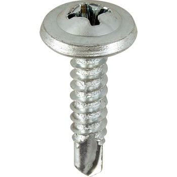 M5x12mm ルーターベースプレート取付ねじ (10本入) | つくる人を