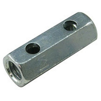 ZJN-3010 �Y���M���W���C���g�i�b�g DENSAN(�f���T��/�W�F�t�R��) 75218053