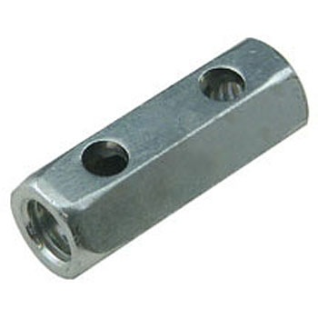 ZJN-3030P �Y���M���W���C���g�i�b�g DENSAN(�f���T��/�W�F�t�R��) 75218087