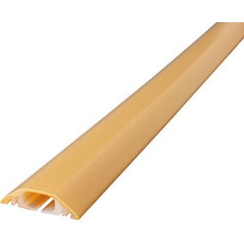 SFM-E1610XLBN �G�R�\�t�g���[��(�h���^�C�v) DENSAN(�f���T��/�W�F�t�R��) 75218333