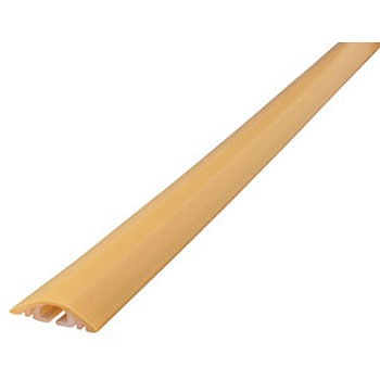 SFM-E910XLBN �G�R�\�t�g���[��(�h���^�C�v) DENSAN(�f���T��/�W�F�t�R��) 75218385