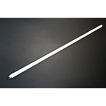 交換ランプ(植物育成用蛍光ライト用) DENSAN(デンサン/ジェフコム