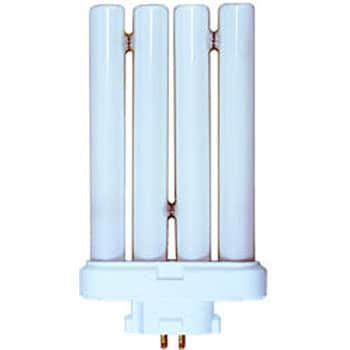 すくす くライト 交換用ランプ Jefcom ジェフコム 水耕栽培 植物育成ライト 通販モノタロウ Psk 27p