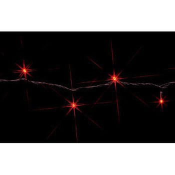 SJ-E05-05RR LED���~�l�[�V����(�A���^�C�v) LED�X�g�����O DENSAN(�f���T��/�W�F�t�R��) 75220354