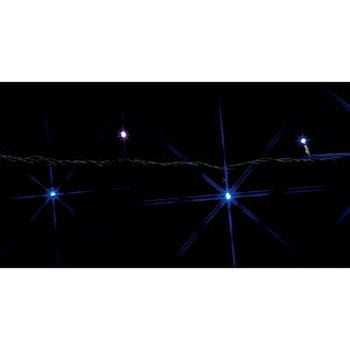 SJ-E05-05WB LED���~�l�[�V����(�A���^�C�v) LED�X�g�����O DENSAN(�f���T��/�W�F�t�R��) 75220381