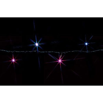 SJ-E05-05WP LED���~�l�[�V����(�A���^�C�v) LED�X�g�����O DENSAN(�f���T��/�W�F�t�R��) 75220406