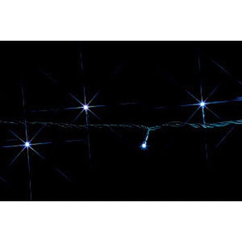 SJ-E05-05WW LED���~�l�[�V����(�A���^�C�v) LED�X�g�����O DENSAN(�f���T��/�W�F�t�R��) 75220424