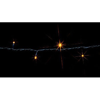 SJ-E05-05YY LED���~�l�[�V����(�A���^�C�v) LED�X�g�����O DENSAN(�f���T��/�W�F�t�R��) 75220442