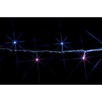 SJ-E05-10BP LED���~�l�[�V����(�A���^�C�v) LED�X�g�����O DENSAN(�f���T��/�W�F�t�R��) 75220467