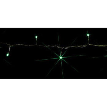 SJ-E05-10GG LED���~�l�[�V����(�A���^�C�v) LED�X�g�����O DENSAN(�f���T��/�W�F�t�R��) 75220476