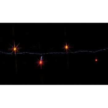 SJ-E05-10RY LED���~�l�[�V����(�A���^�C�v) LED�X�g�����O DENSAN(�f���T��/�W�F�t�R��) 75220512