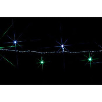 SJ-E05-10WG LED���~�l�[�V����(�A���^�C�v) LED�X�g�����O DENSAN(�f���T��/�W�F�t�R��) 75220546