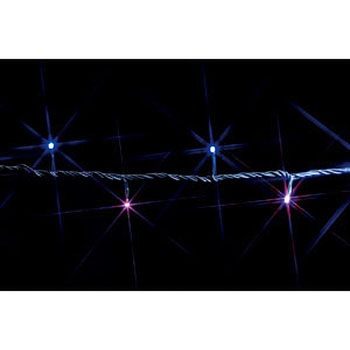 SJ-E05-25BP LED���~�l�[�V����(�A���^�C�v) LED�X�g�����O DENSAN(�f���T��/�W�F�t�R��) 75220616