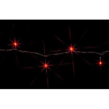 SJ-E05-25RR LED���~�l�[�V����(�A���^�C�v) LED�X�g�����O DENSAN(�f���T��/�W�F�t�R��) 75220652