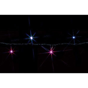 SJ-E05-25WP LED���~�l�[�V����(�A���^�C�v) LED�X�g�����O DENSAN(�f���T��/�W�F�t�R��) 75220704