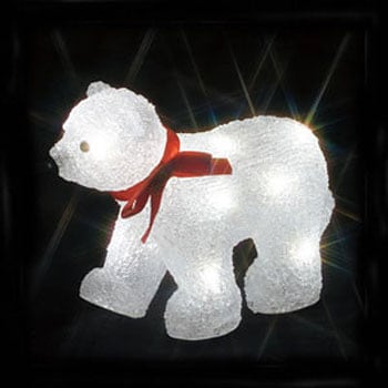 非売品 モエ シャンドン ゴールデングリマー LEDスタンド ディスプレイ  