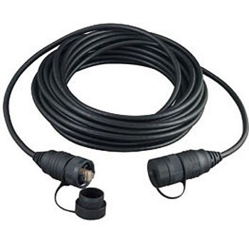 LCAT5E-WP20M OpLANRlN^tP[u DENSAN(fT/WFtR) 75221937