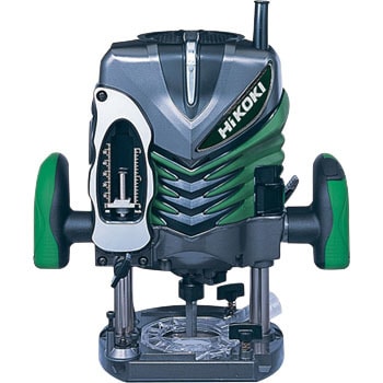 M12SA2 100V ���[�^ HiKOKI(��:�����H�@) 75226882