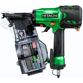 NV75HMC A6(L) [Bŋ@ HiKOKI(:H@) 75227266