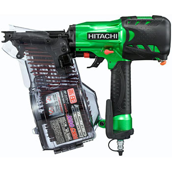 NV90HMC A6(L) [Bŋ@ HiKOKI(:H@) 75227284