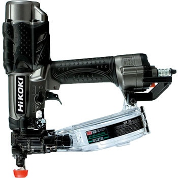 WF3H A7(G) 高圧ねじ打機 1台 HiKOKI(旧日立工機) 【通販モノタロウ】 