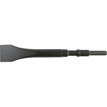 カッタ(六角シャンク) HiKOKI(日立工機)