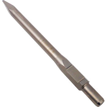 0094-4961 �u���|�C���g(�Z�p�V�����N) HiKOKI(��:�����H�@) 75229156