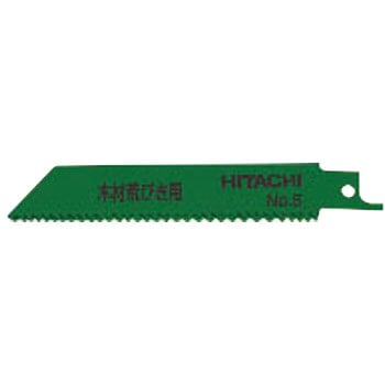ブレード HiKOKI(日立工機)