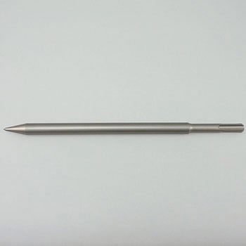 ブルポイント HiKOKI(日立工機)