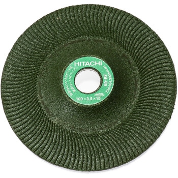 00307303 ���W�m�C�h�t���L�V�u���u�� HiKOKI(��:�����H�@) 75230224