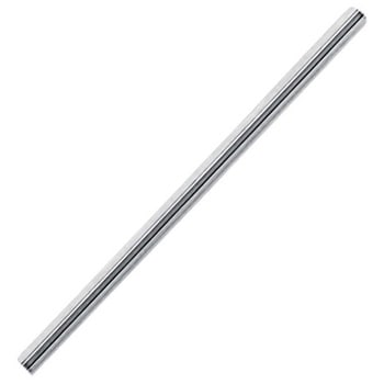 携帯かんな用替刃 HiKOKI(日立工機)