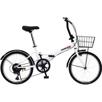 94201-1299 PANGAEA(�p���Q�A) �p���N���Ȃ��܂肽���ݎ��]�� FDB206-NP TOUGH PANGAEA(�p���Q�A) �z���C�g�F   94201-1299 75232599