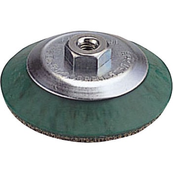 ワイヤブラシ HiKOKI(日立工機)