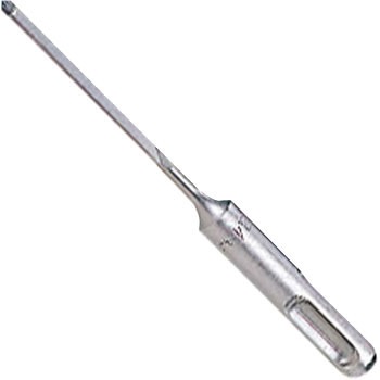 0032-0567 �f���^�S���r�b�g(SDS�v���X) HiKOKI(��:�����H�@) 75234083