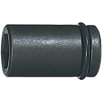六角ソケット組 HiKOKI(日立工機)