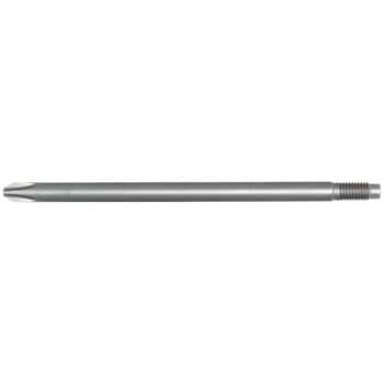 0088-8719 プラスビットNO.2 HiKOKI(日立工機) 片頭 全長100mm 0088-8719 プラスビットNO.2 HiKOKI(日立工機) 片頭 全長100mm
