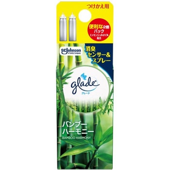 4901609016927 �O���[�h ���L�Z���T�[&�X�v���[ ������ �e�� �F�����L �W�����\�� ����o���u�[�n�[���j�[  1�p�b�N(2��) 75237998