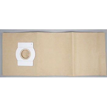 紙フィルタ HiKOKI(日立工機)