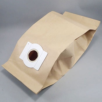 紙フィルタ HiKOKI(日立工機)