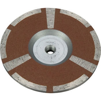 0032-4692 ダイヤモンドホイル HiKOKI(旧:日立工機) 75239577