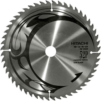 0032-9394 `bv\[(HCp) HiKOKI(:H@) n52P Oa190mmta20mm  0032-9394 75241406