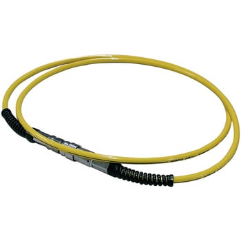 補助タンク用ホース(4.41MPa) HiKOKI(旧:日立工機)