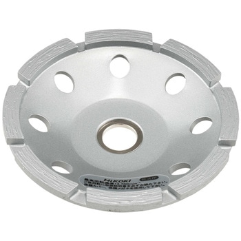 0033-0126 �ؒf�u�� HiKOKI(��:�����H�@) �y�V�p 75241747