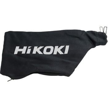 HiKOKI (ハイコーキ) 自己集じんアダプタ用ダストバッグ (1枚) 0033-1725